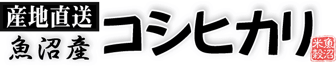 Yn̋Y