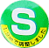 SÑ}[N